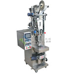 三七粉包裝機(jī)